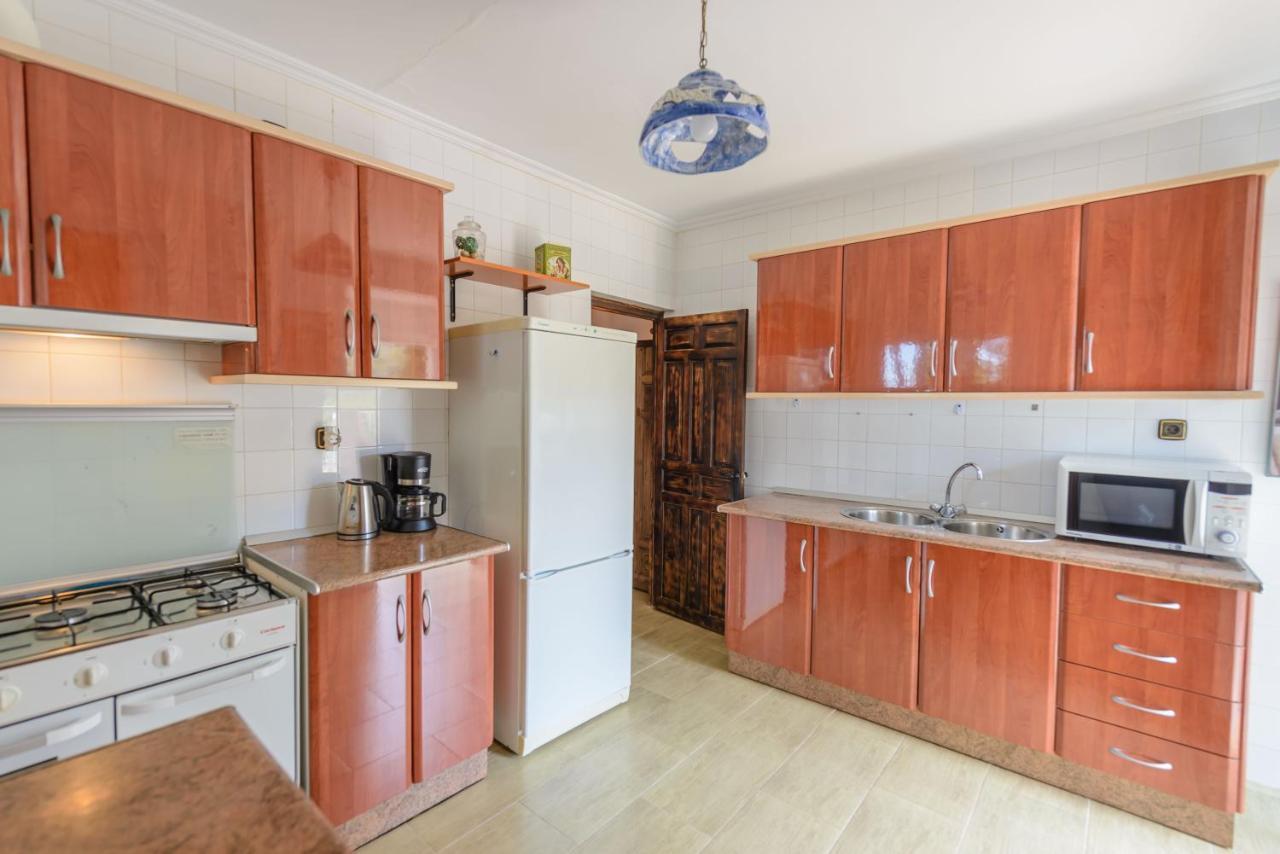Casa Jardin Del Olivar Con Piscina Privada Alcaucín Kültér fotó